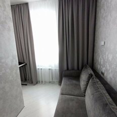 Квартира 52 м², 3-комнатная - изображение 3