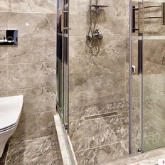 Квартира 45 м², 1-комнатная - изображение 1