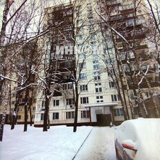 Квартира 49,2 м², 2-комнатная - изображение 1