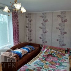 Квартира 59,8 м², 3-комнатная - изображение 5