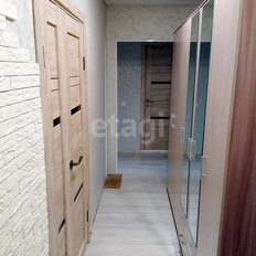 Квартира 62,1 м², 3-комнатная - изображение 5
