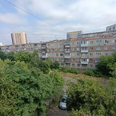 Квартира 43,7 м², 2-комнатная - изображение 4
