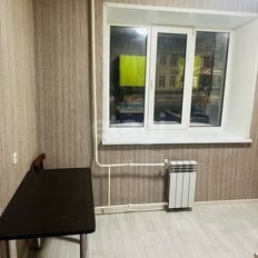 Квартира 42,8 м², 2-комнатная - изображение 2