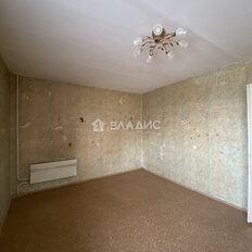Квартира 44,5 м², 1-комнатная - изображение 5