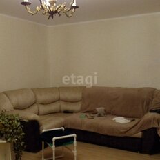 Квартира 77,2 м², 2-комнатная - изображение 2