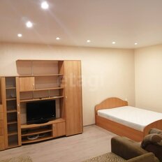 Квартира 42,3 м², студия - изображение 2