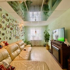 Квартира 49,1 м², 2-комнатная - изображение 2