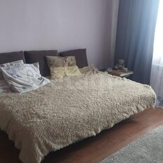Квартира 36 м², 1-комнатная - изображение 5