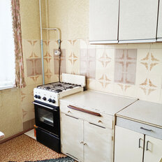 Квартира 62 м², 3-комнатная - изображение 1
