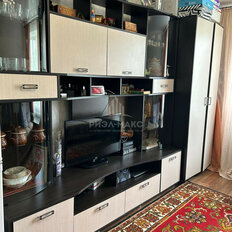 17,8 м², комната - изображение 3