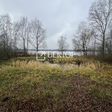 Квартира 36,7 м², 2-комнатная - изображение 2