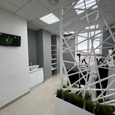 25,5 м², офис - изображение 4