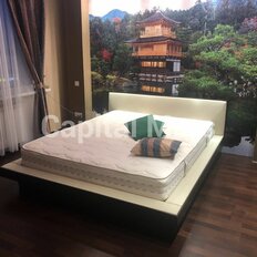 Квартира 61 м², 2-комнатная - изображение 1