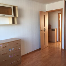 Квартира 46,9 м², 2-комнатная - изображение 4