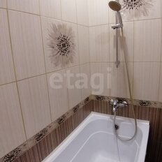Квартира 42,2 м², 1-комнатная - изображение 4