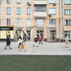 15,2 м², готовый бизнес - изображение 1