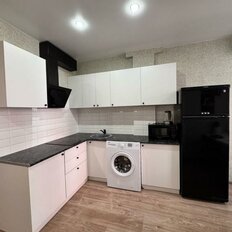 Квартира 37,4 м², 2-комнатная - изображение 5