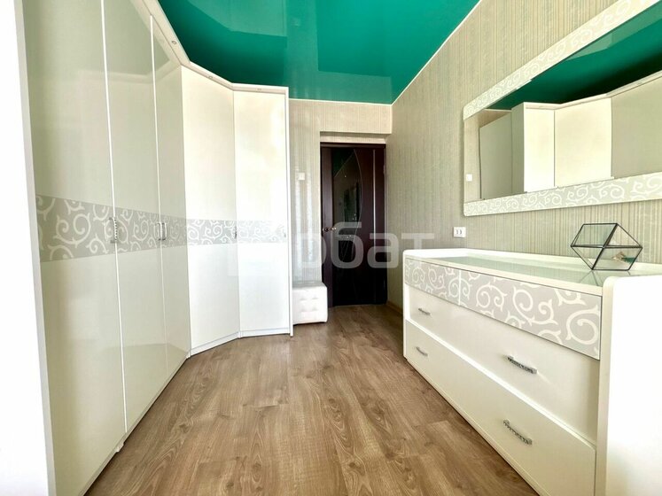 64,3 м², 3-комнатная квартира 5 550 000 ₽ - изображение 82