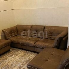 Квартира 54,6 м², 1-комнатная - изображение 5