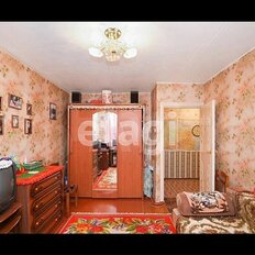 Квартира 97,6 м², 4-комнатная - изображение 2