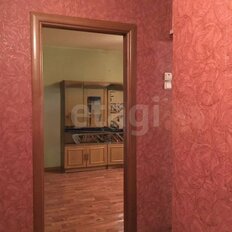 Квартира 44,2 м², 2-комнатная - изображение 1