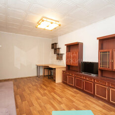 Квартира 59,1 м², 2-комнатная - изображение 4