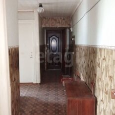 Квартира 66,2 м², 3-комнатная - изображение 4