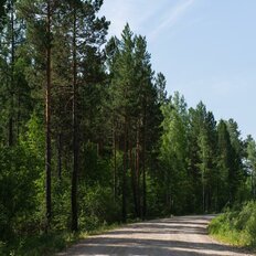 9 соток, участок - изображение 3