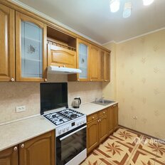 Квартира 56 м², 2-комнатная - изображение 2