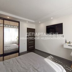 Квартира 52,5 м², 2-комнатная - изображение 4