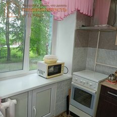 Квартира 57,3 м², 3-комнатная - изображение 4