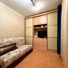 Квартира 54 м², 2-комнатная - изображение 3