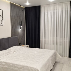 Квартира 64 м², 3-комнатная - изображение 1