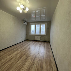 Квартира 32 м², 1-комнатная - изображение 3