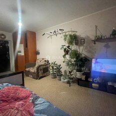 17,4 м², комната - изображение 2