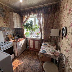 Квартира 47,2 м², 2-комнатная - изображение 1