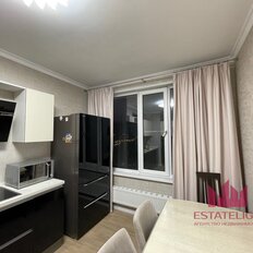 Квартира 68,3 м², 3-комнатные - изображение 4