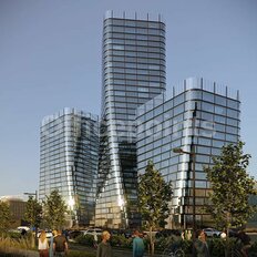 102,9 м², офис - изображение 3