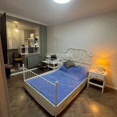 Квартира 52 м², 2-комнатная - изображение 1