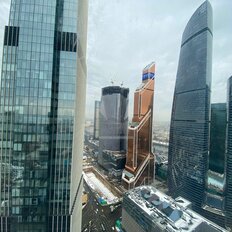 Квартира 48 м², 1-комнатные - изображение 2