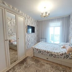 Квартира 51,2 м², 2-комнатная - изображение 2