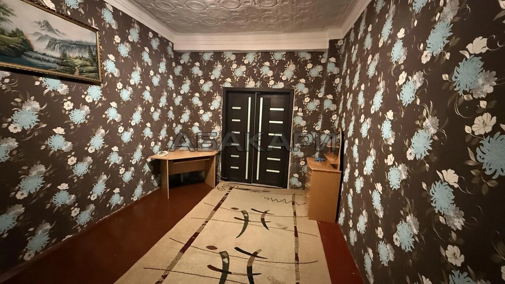 133,9 м², помещение свободного назначения 247 715 ₽ в месяц - изображение 42