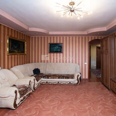 Квартира 77 м², 3-комнатная - изображение 5