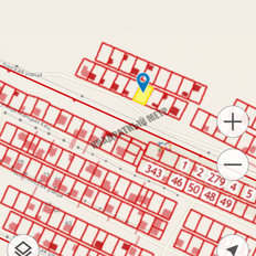 6 соток, участок - изображение 5