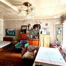 дом + 5,9 сотки, участок - изображение 4