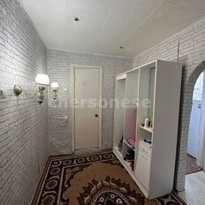 Квартира 41,2 м², 1-комнатная - изображение 5
