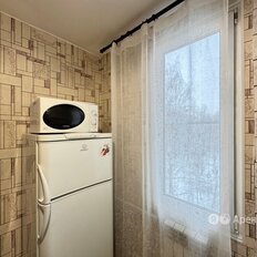 Квартира 41,8 м², 3-комнатная - изображение 3