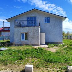 дом + 9 соток, участок - изображение 3