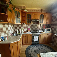 Квартира 50 м², 2-комнатная - изображение 1