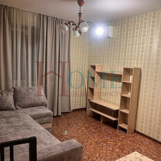Квартира 18 м², 1-комнатная - изображение 2